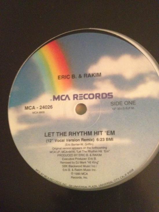 Str8 Off Tha Streets Of Muthaphukkin Compton