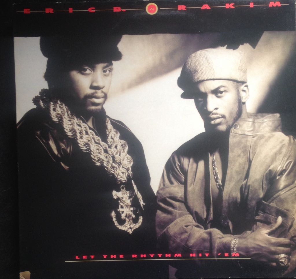 Comedy Is Not Pretty!