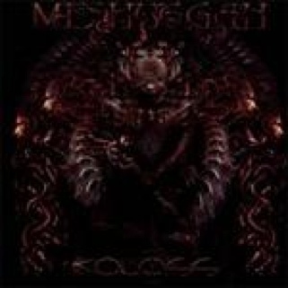 Black Sabbath: Deluxe Edition