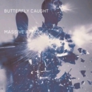 Rost Pocks: The EP Collection