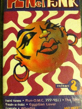 Beethoven / Schubert