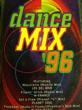 Chic’s Greatest Hits