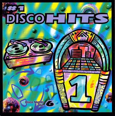 Conforming To Abnormality