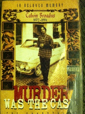 Its Crazy, But Im In Love