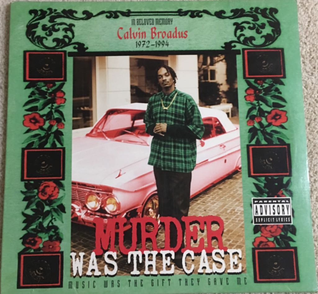 What a Life! (International version)