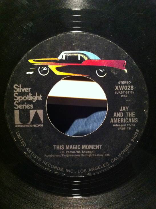 Sussidiario Illustrato Della Giovinezza