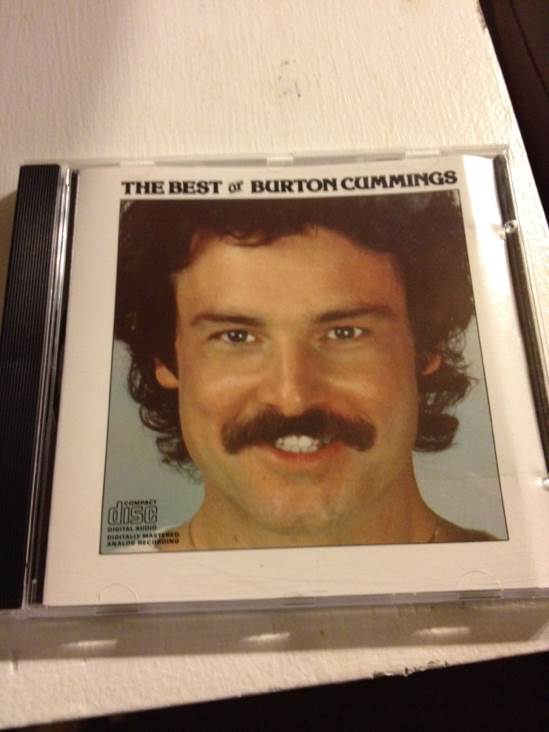 Milt Jackson - Great Jazz History