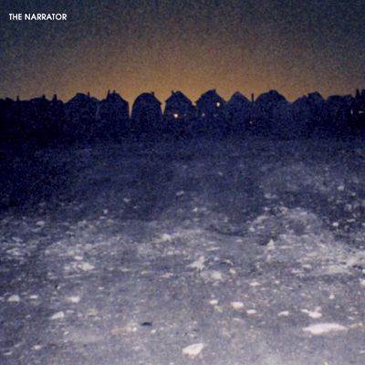 Cruelty And The Beast- Ltd Cross Edition