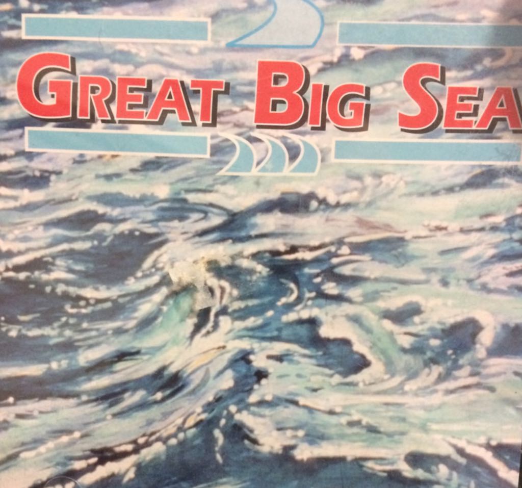 Unplugged Skandal Im Lustspielhau