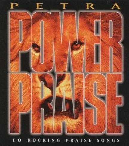 Ultimate Drum & Bass Experience, The