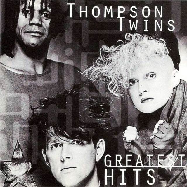 Friday Afternoon In The Universe