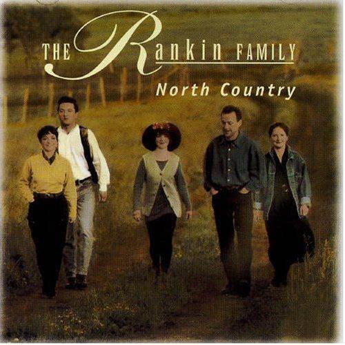 Forever Gold: Gold Collection by Louis ArmstrongMusicnew