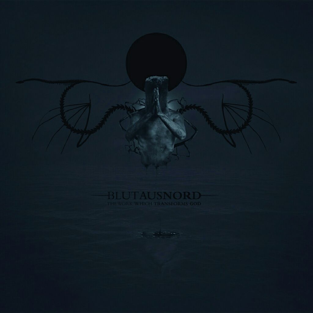 Christmas Collection