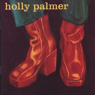 Fine Thank You Very Much