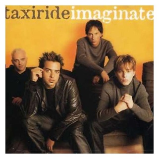 Respighi: The Essential Respighi