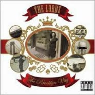 Sensational 70's Hits