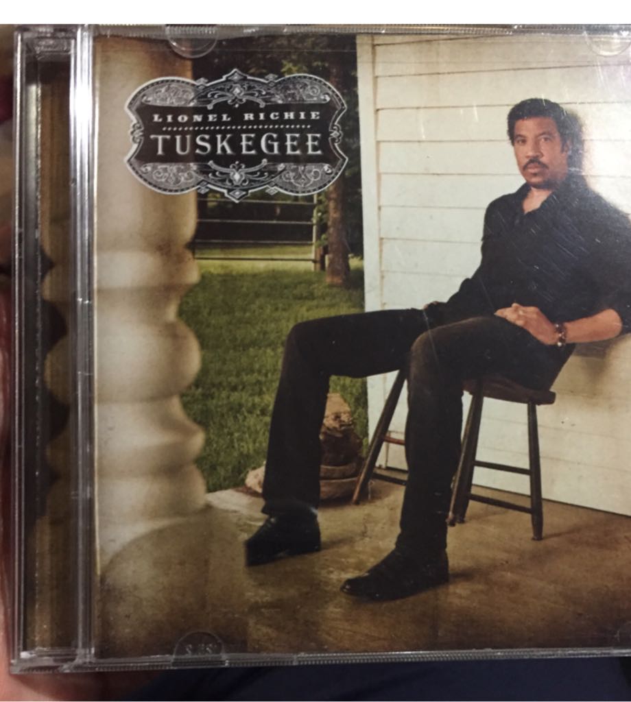 In A Bar, Under The Sea