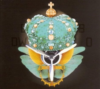 La Favola di Adamo ed Eva