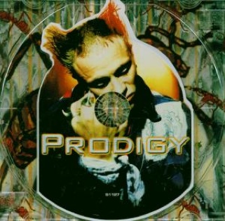 Americas Least Wanted