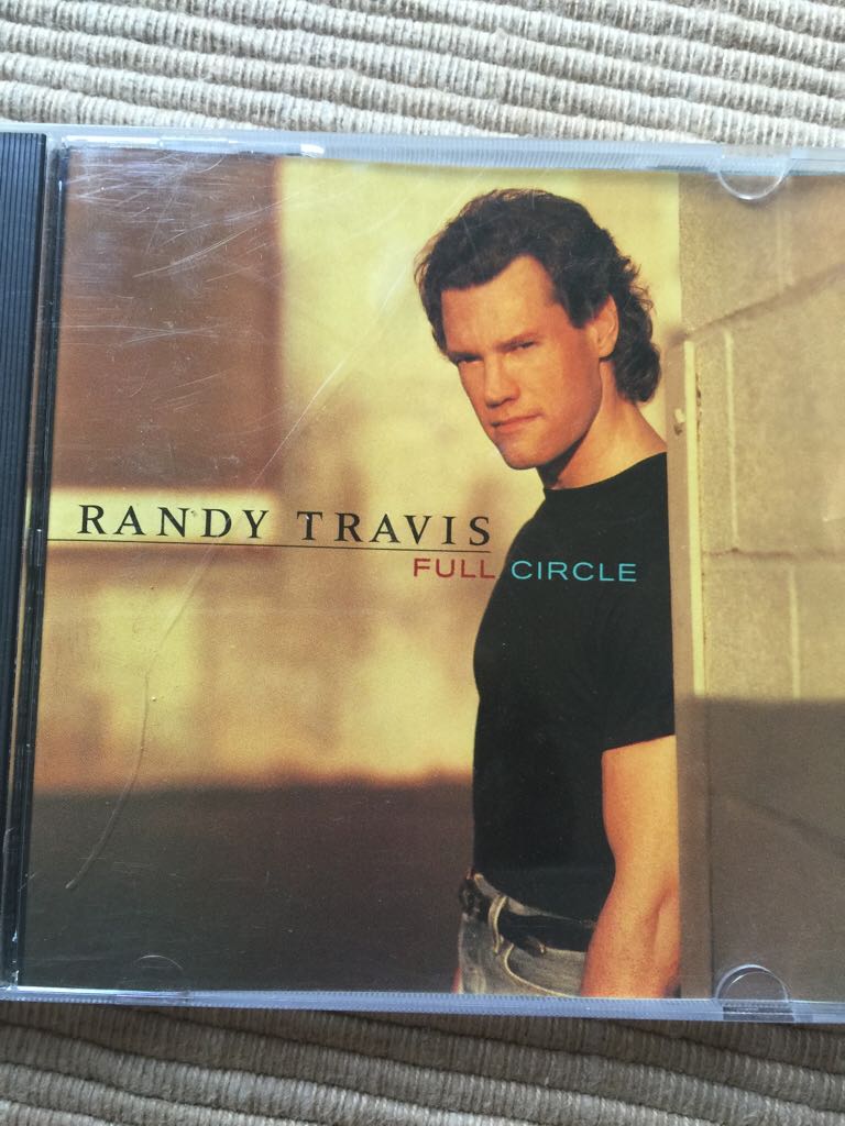 In A Bar, Under The Sea