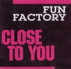 Arthur (Or The Decline And Fall Of The British Empire)