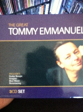 Explosive Hits Vol 5