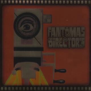 Sunshine on Leith (MP3)