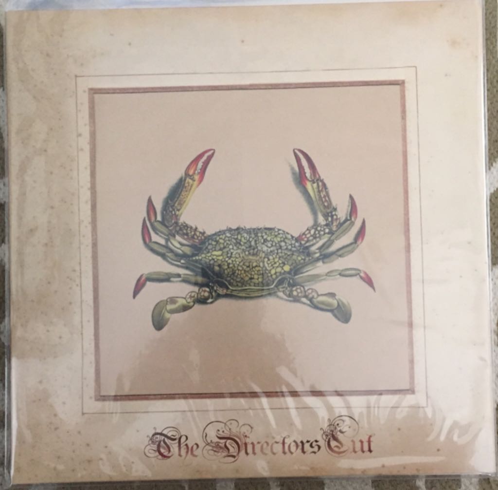 Losers, Kings, and Things We Don’t Understand