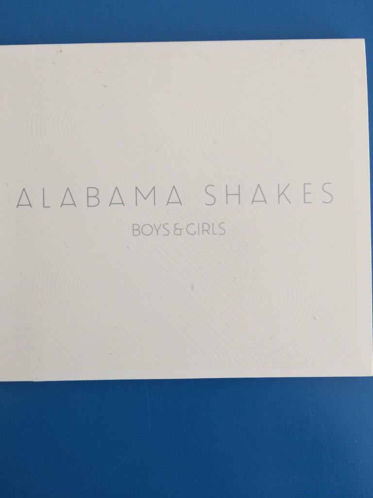 Band Of The H.M. Coldstream Guards