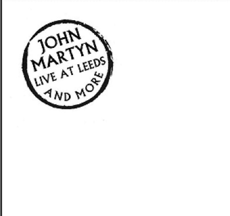 Image 1322585
