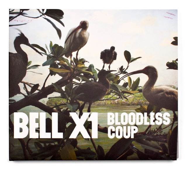 Ultimate Collection Volume II