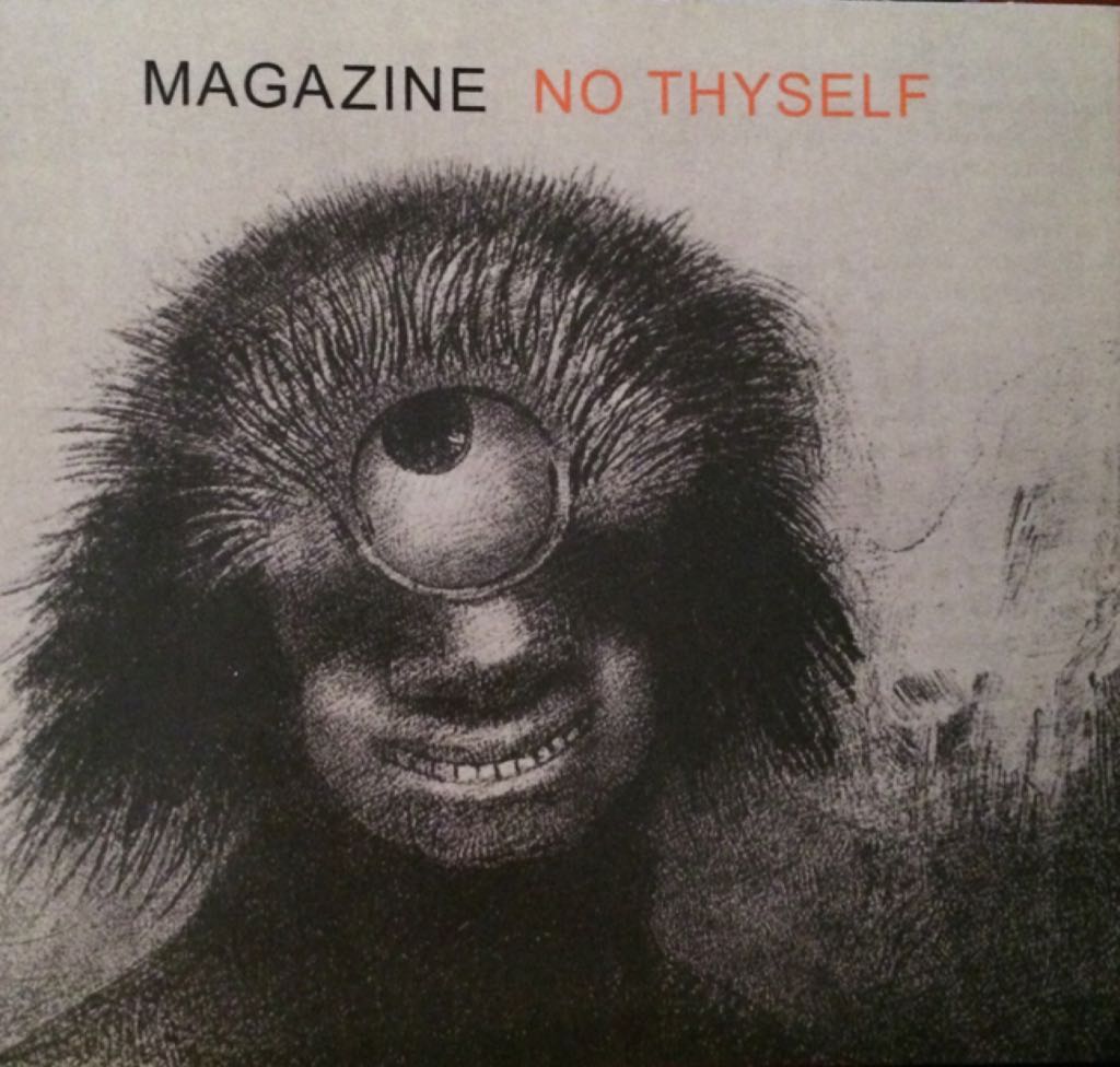 Explosive Hits Vol 2