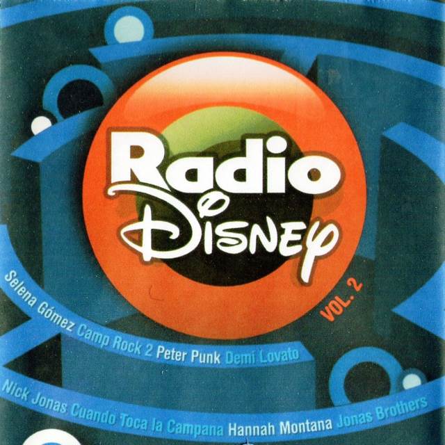 The Great Eric Clapton and The Yardbirds