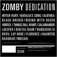 You Ain’t Seen Nothing Yet