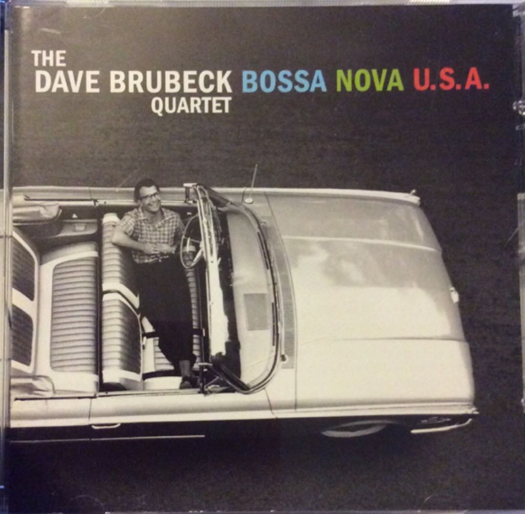 Alain Bashung Vol. 2