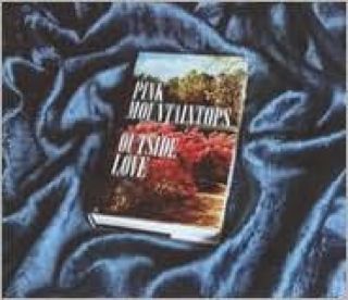 The Sound, The Speed, The Light