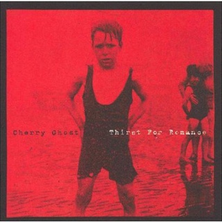 Pour Ceux Qui Aimente Le Jazz Live