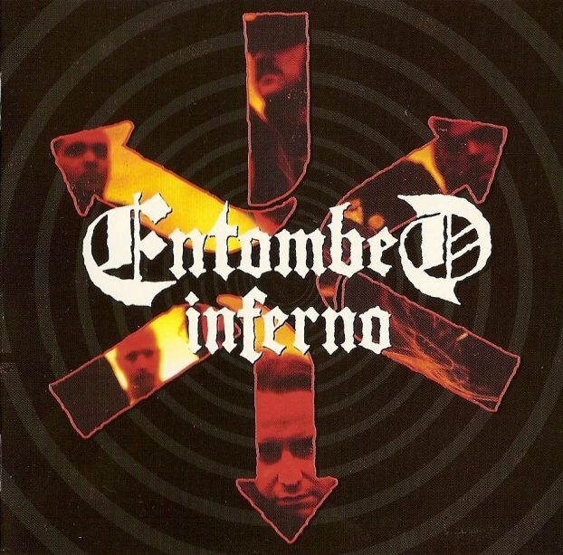 Let’s Stick Together