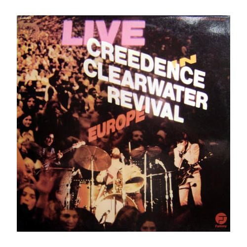 Tribute To Faith No More, A