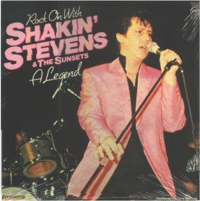 Brutal Truth - Need to Control