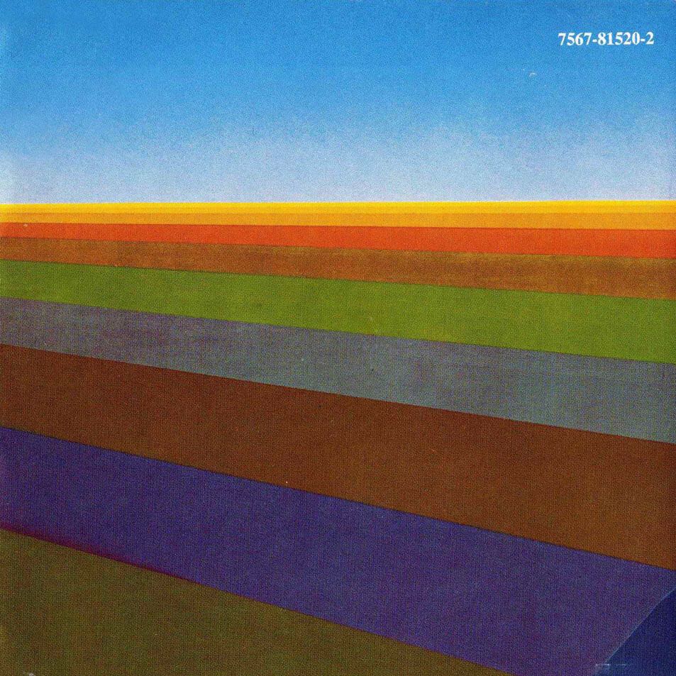 Tarkus - Emerson, Lake & Palmer (12”) music collectible [Barcode 886978300829] - Main Image 2