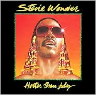 男人肆拾 Men At 40