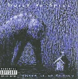 Michael Bolton My Secret Passion