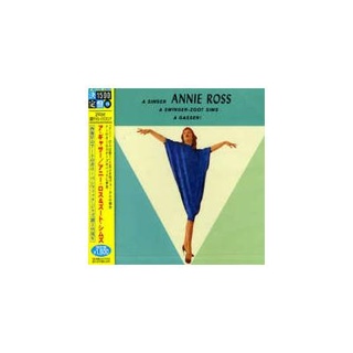 The Seventies Generation