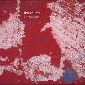 Spirito Libero Viaggi Di Voce 1992-2008