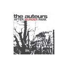 Rare And Unreleased Jay Z Audio