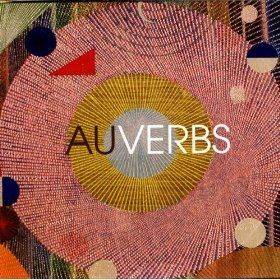 Popgiganten Der 80er