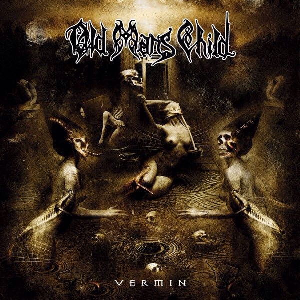 From Luxury To Heartache