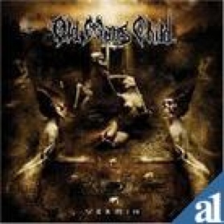 Century Vol 10 The Rise Of Instrument