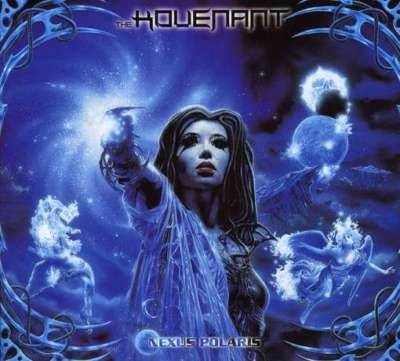 La Favola di Adamo ed Eva